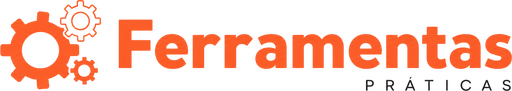 Ferramentas Práticas